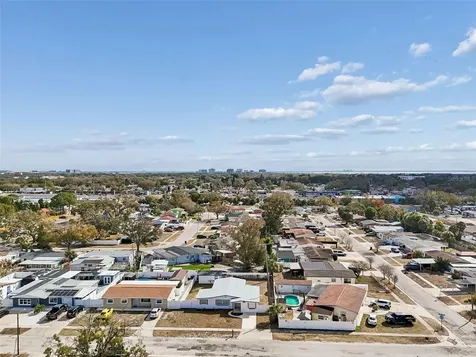 7910 W Powhatan Avenue Tampa FL 33615