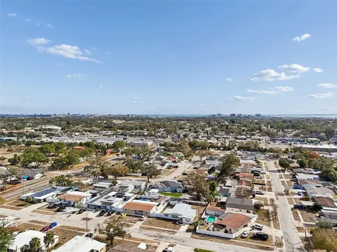 7910 W Powhatan Avenue Tampa FL 33615