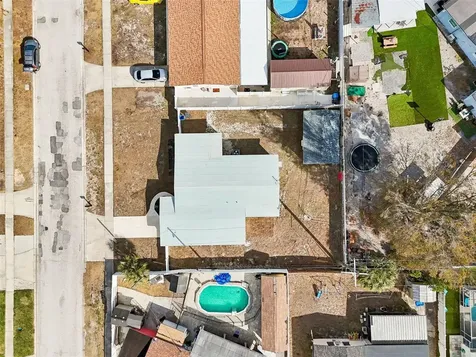 7910 W Powhatan Avenue Tampa FL 33615