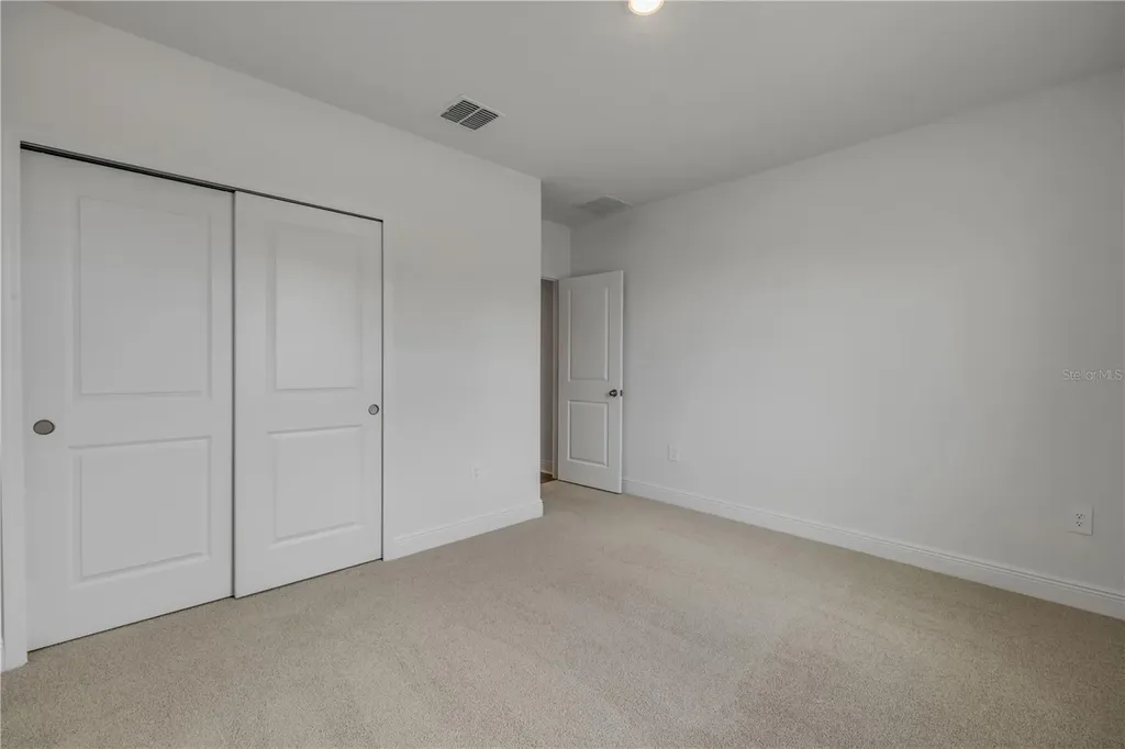 779 Sunshower Drive Lady Lake FL 32159