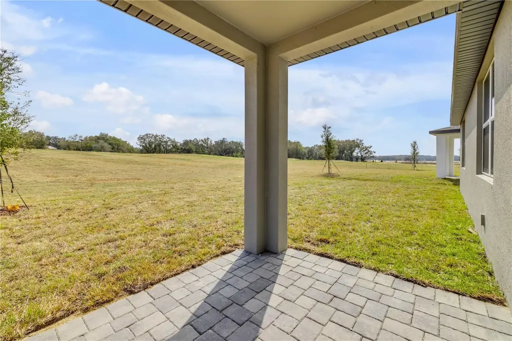 779 Sunshower Drive Lady Lake FL 32159