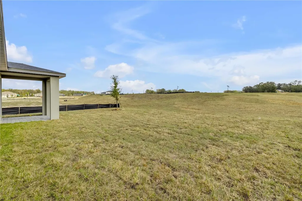 779 Sunshower Drive Lady Lake FL 32159