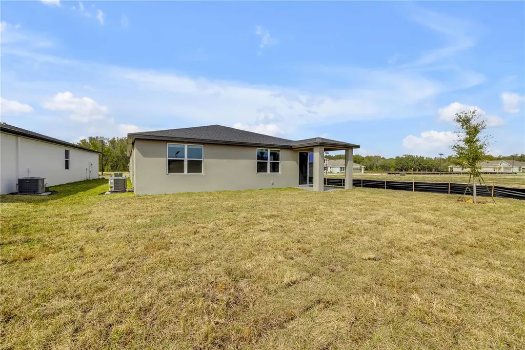 779 Sunshower Drive Lady Lake FL 32159
