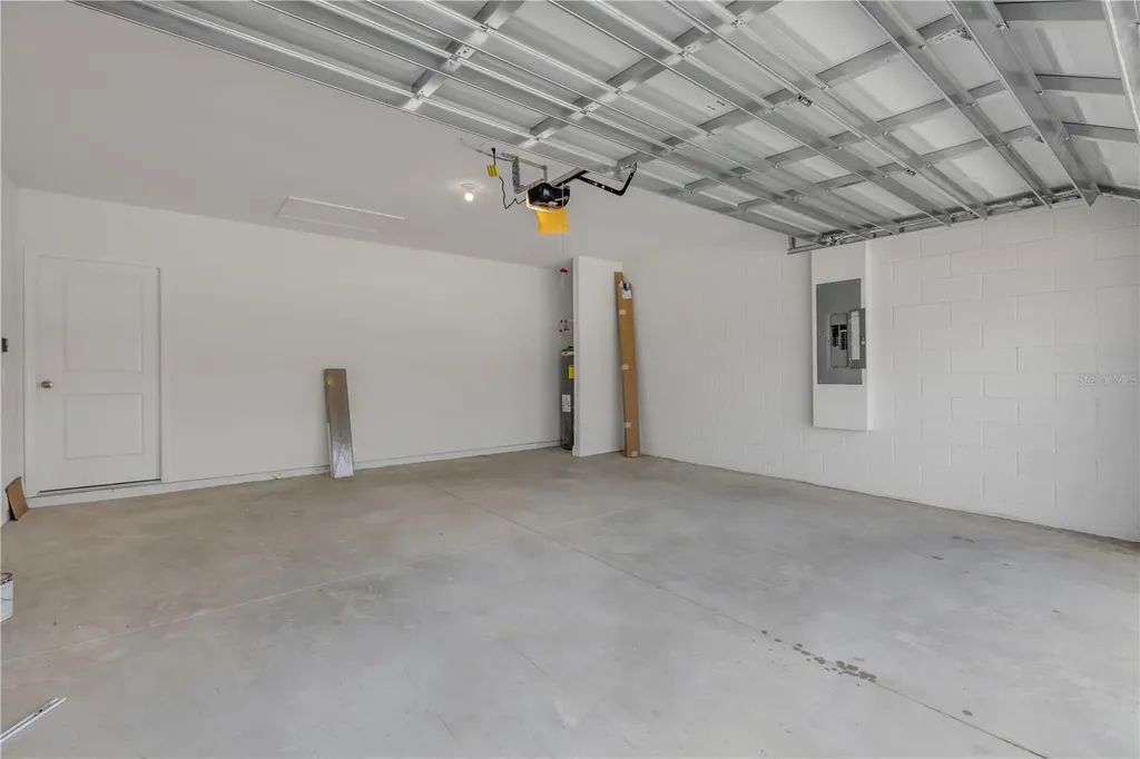 779 Sunshower Drive Lady Lake FL 32159