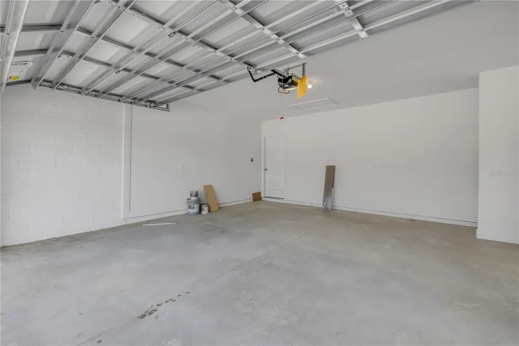 779 Sunshower Drive Lady Lake FL 32159
