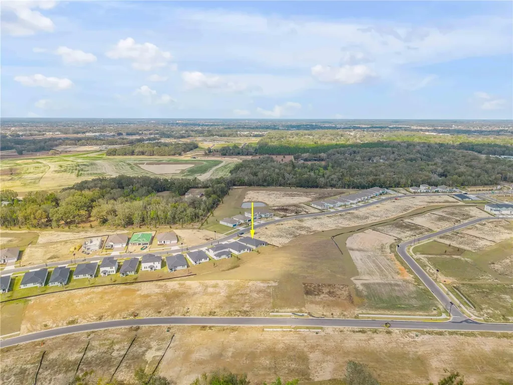 779 Sunshower Drive Lady Lake FL 32159