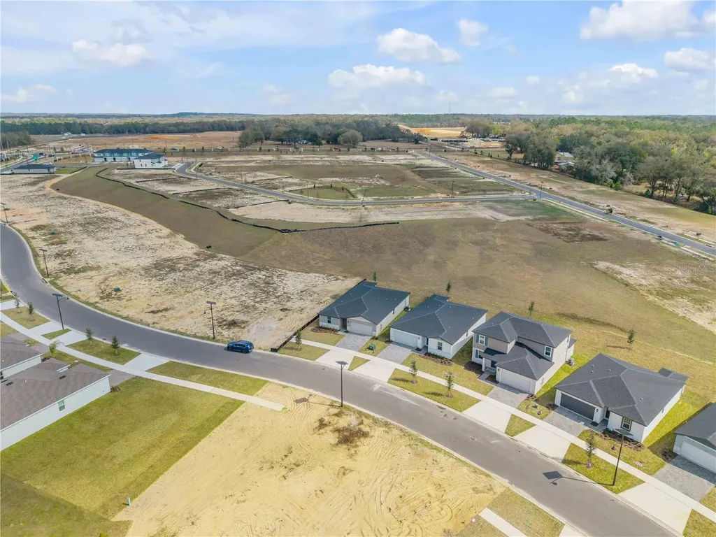 779 Sunshower Drive Lady Lake FL 32159