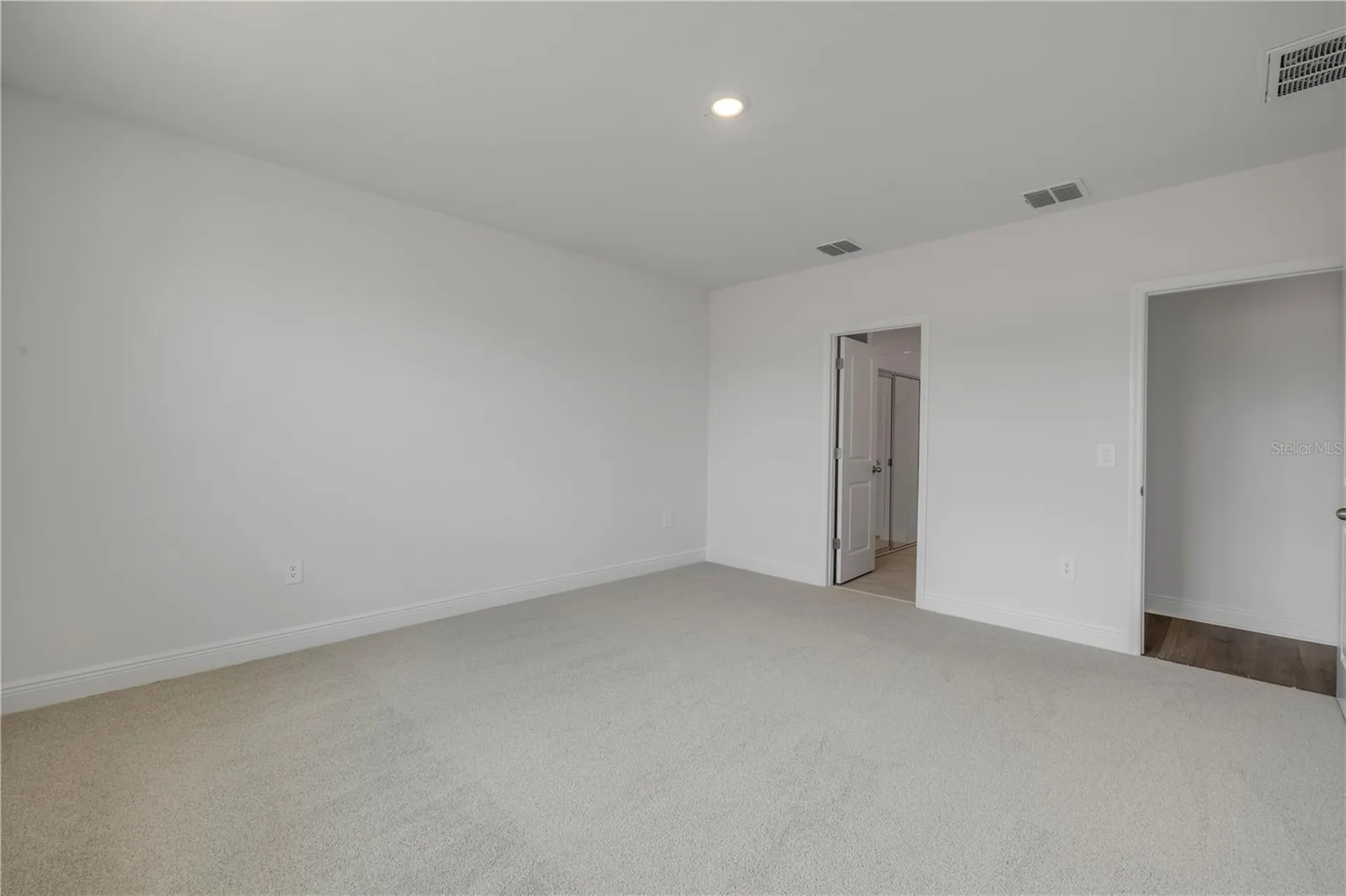 779 Sunshower Drive Lady Lake FL 32159