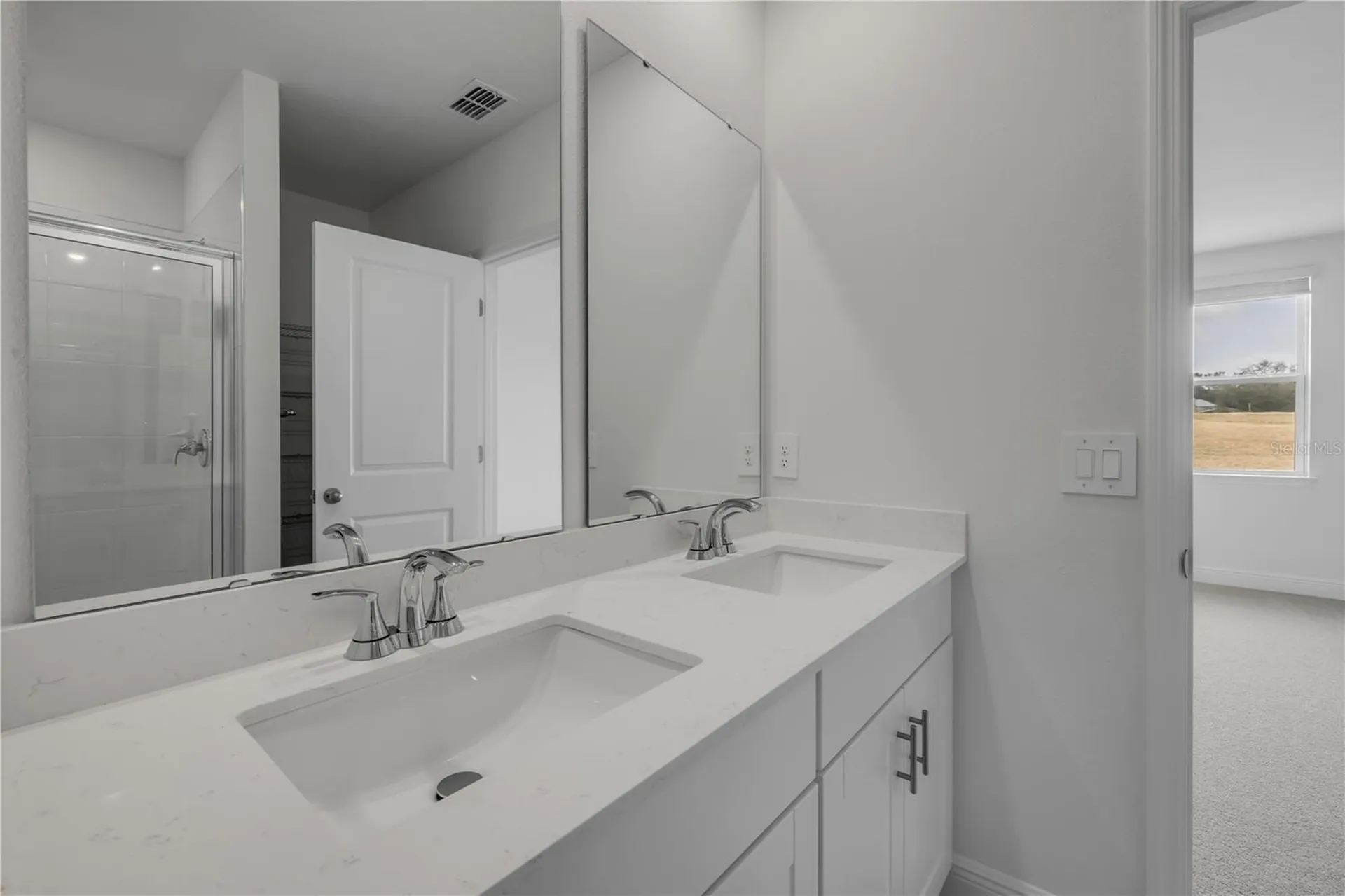 779 Sunshower Drive Lady Lake FL 32159