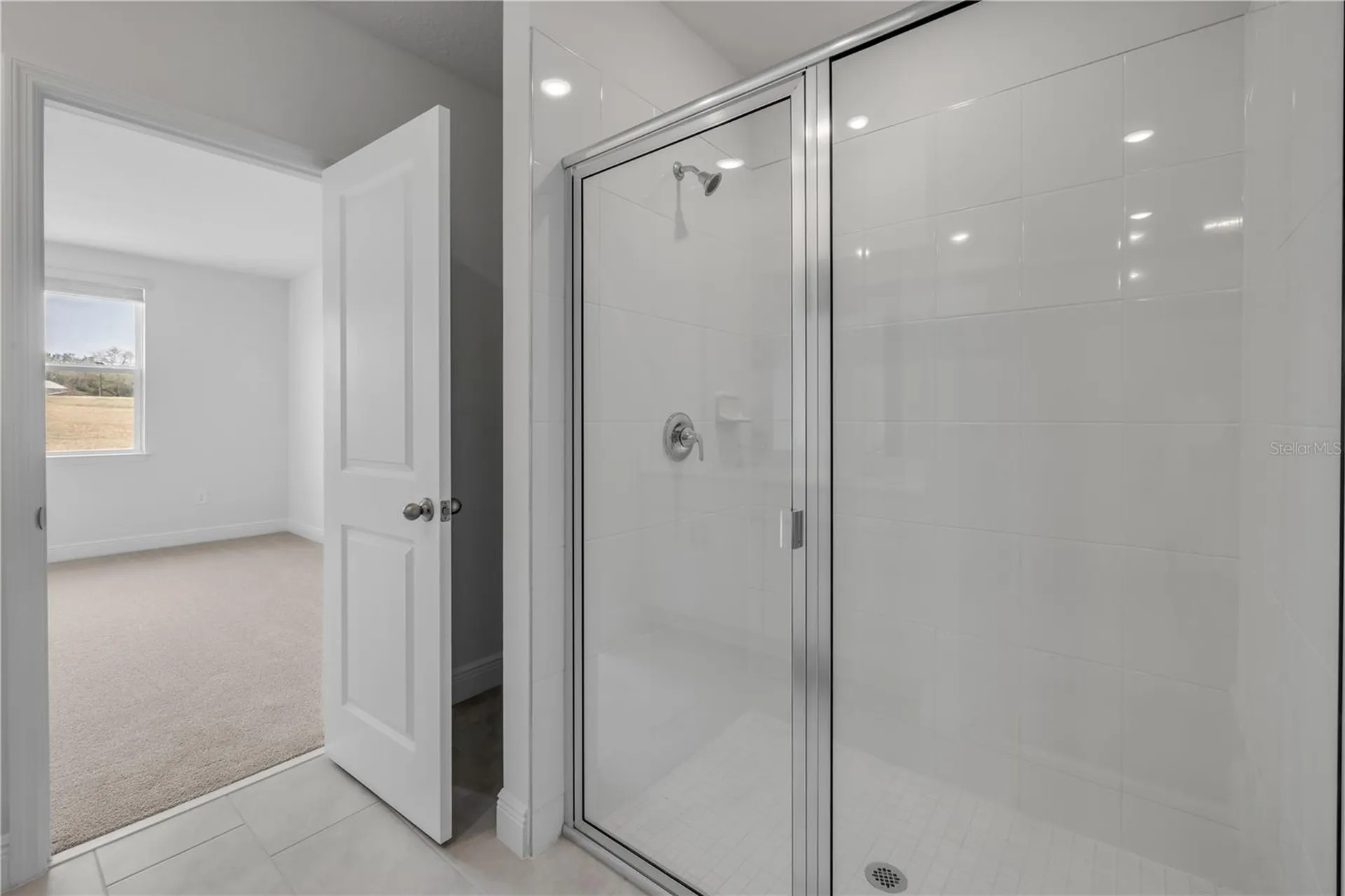 779 Sunshower Drive Lady Lake FL 32159
