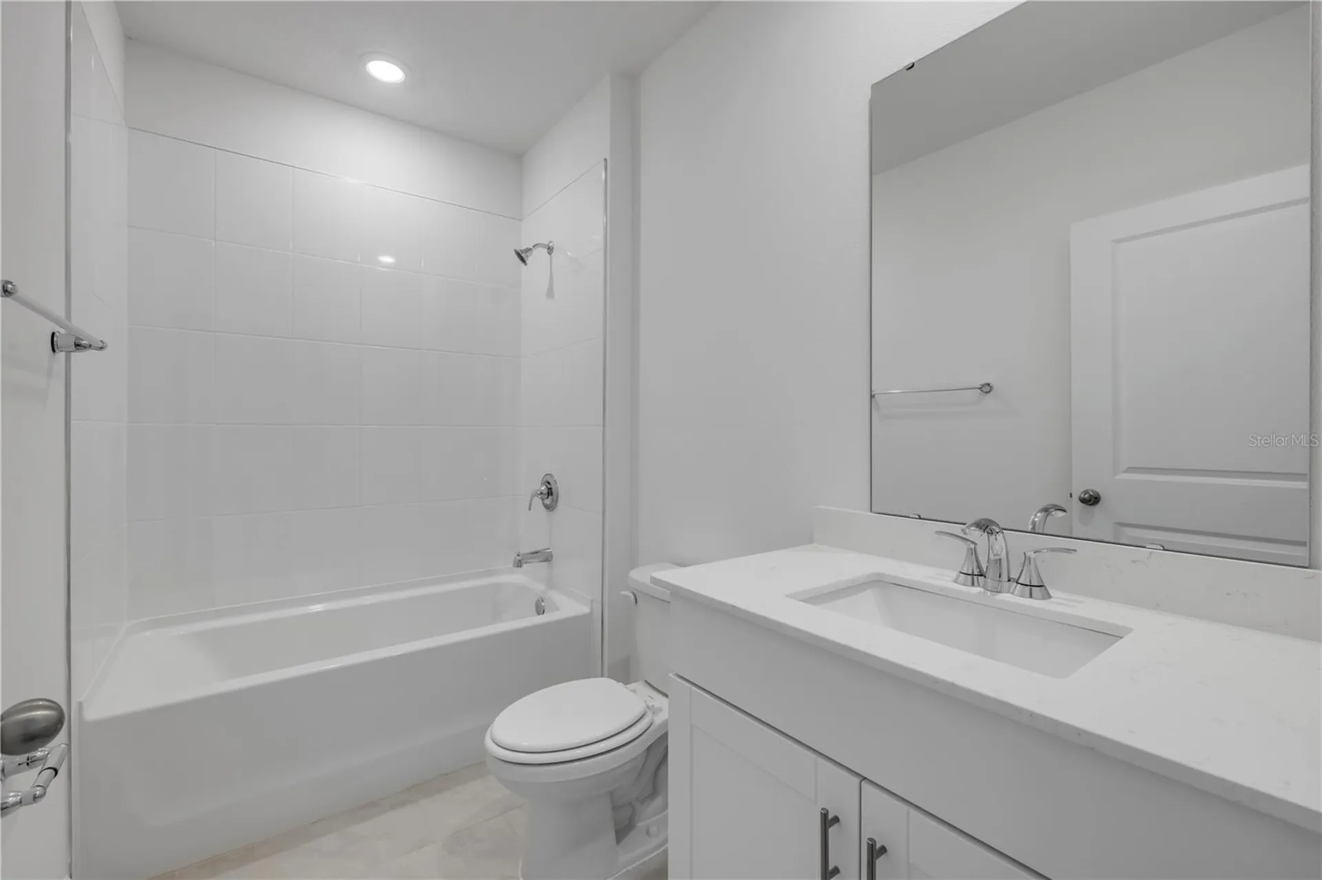 779 Sunshower Drive Lady Lake FL 32159