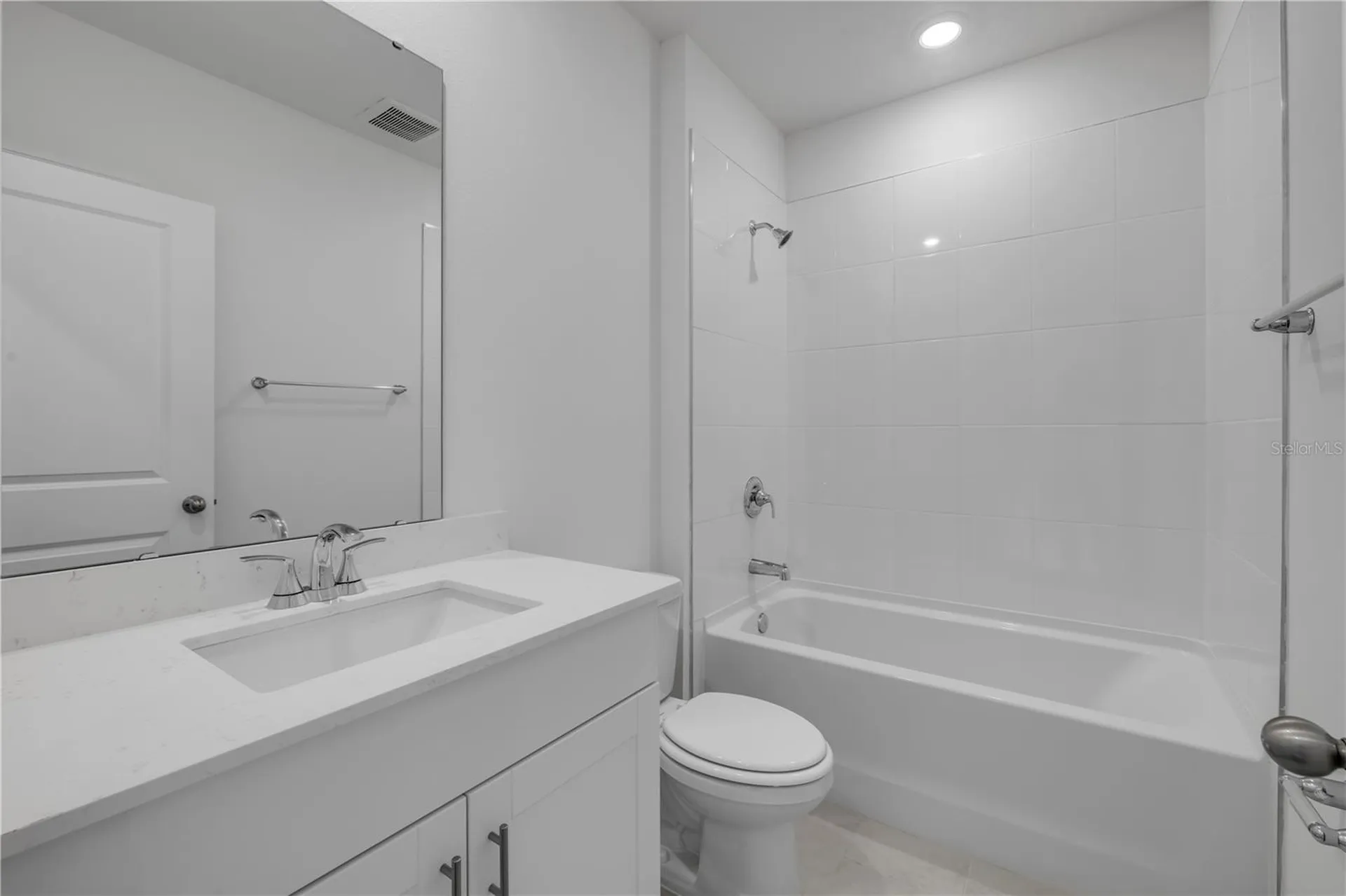 779 Sunshower Drive Lady Lake FL 32159