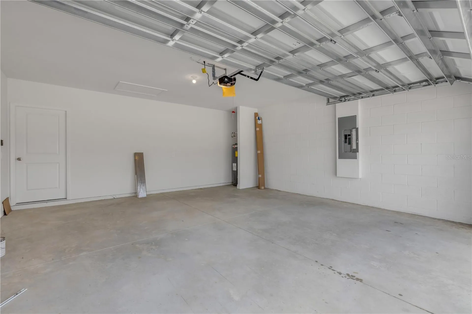 779 Sunshower Drive Lady Lake FL 32159