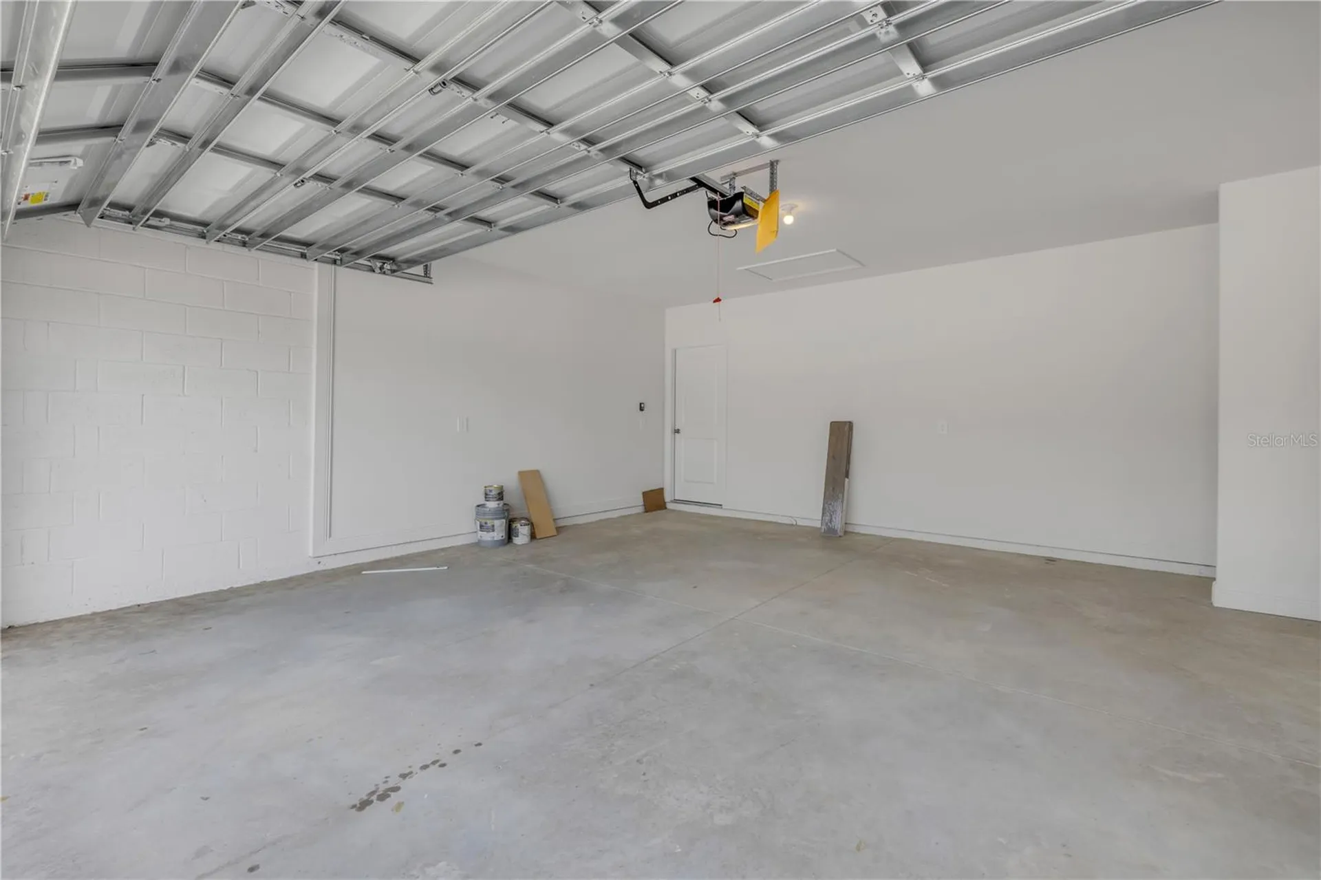 779 Sunshower Drive Lady Lake FL 32159