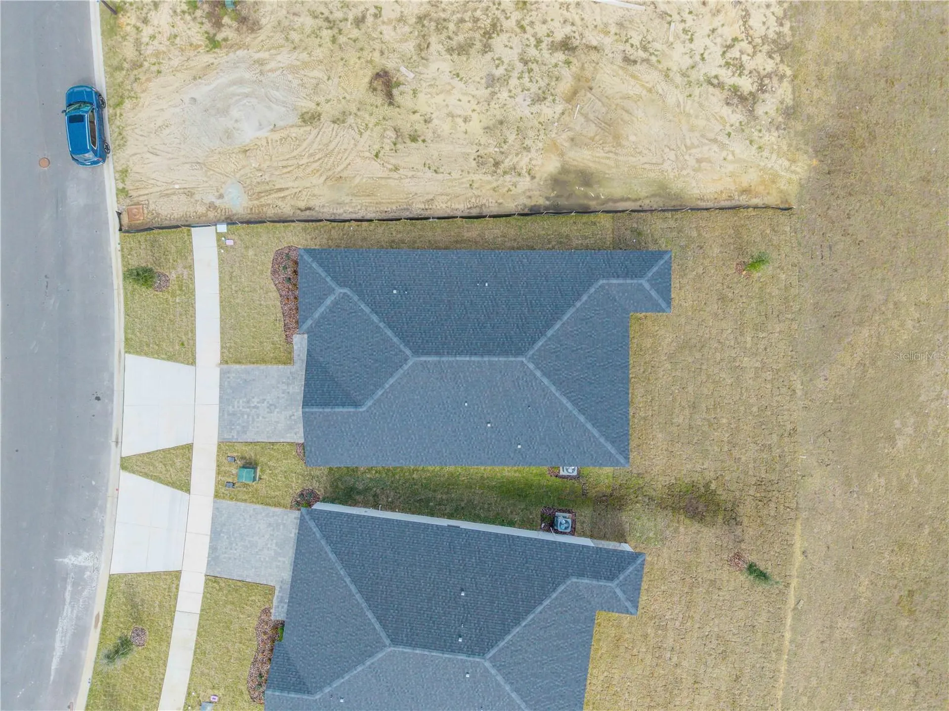 779 Sunshower Drive Lady Lake FL 32159