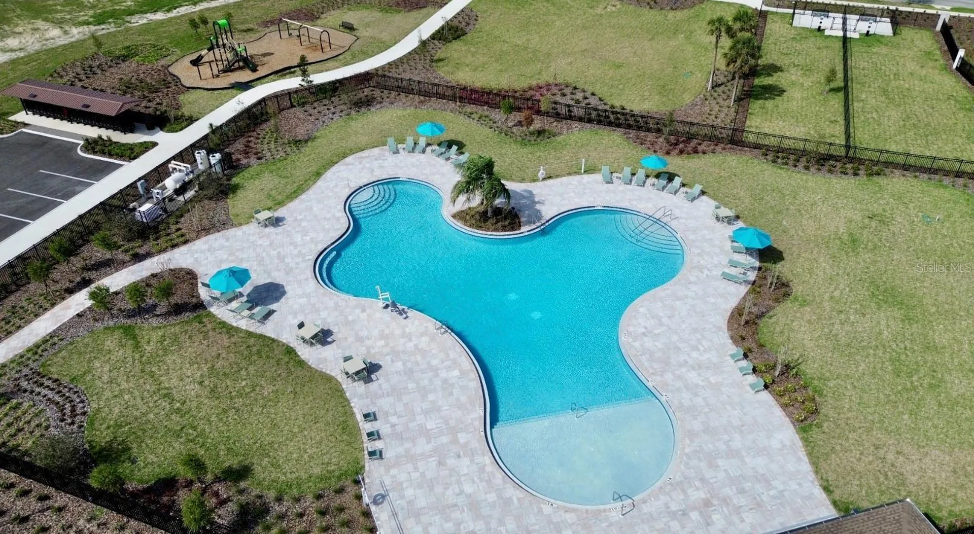 779 Sunshower Drive Lady Lake FL 32159