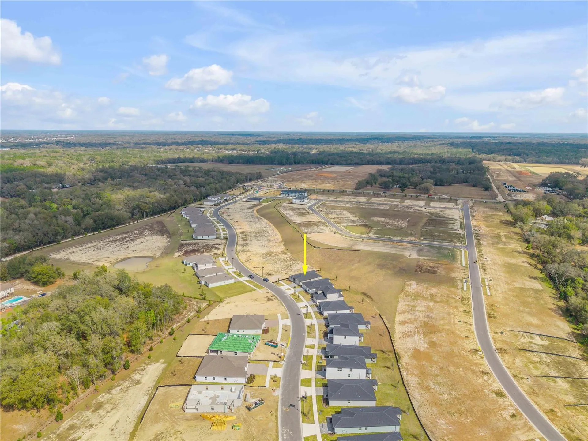 779 Sunshower Drive Lady Lake FL 32159