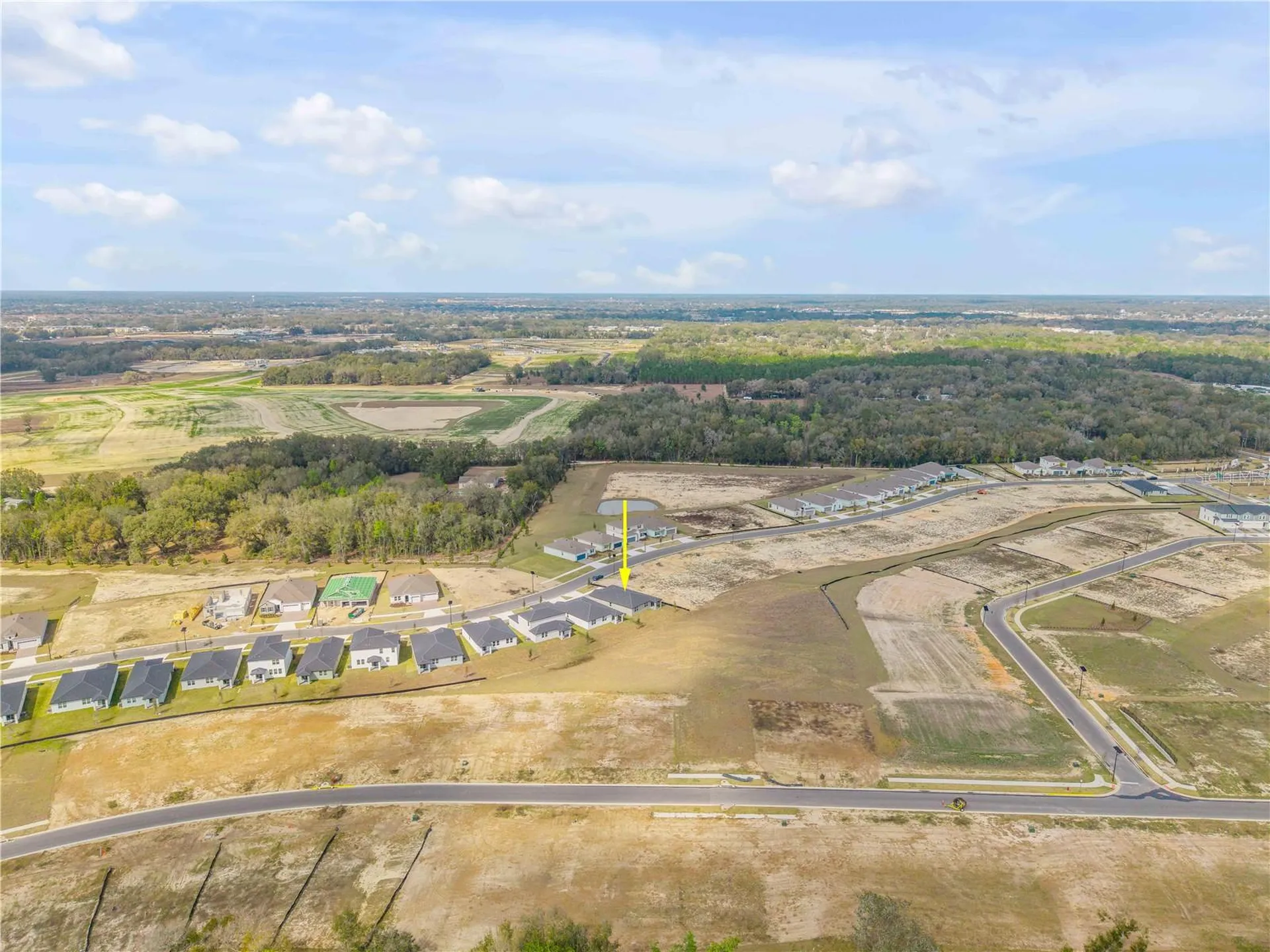 779 Sunshower Drive Lady Lake FL 32159