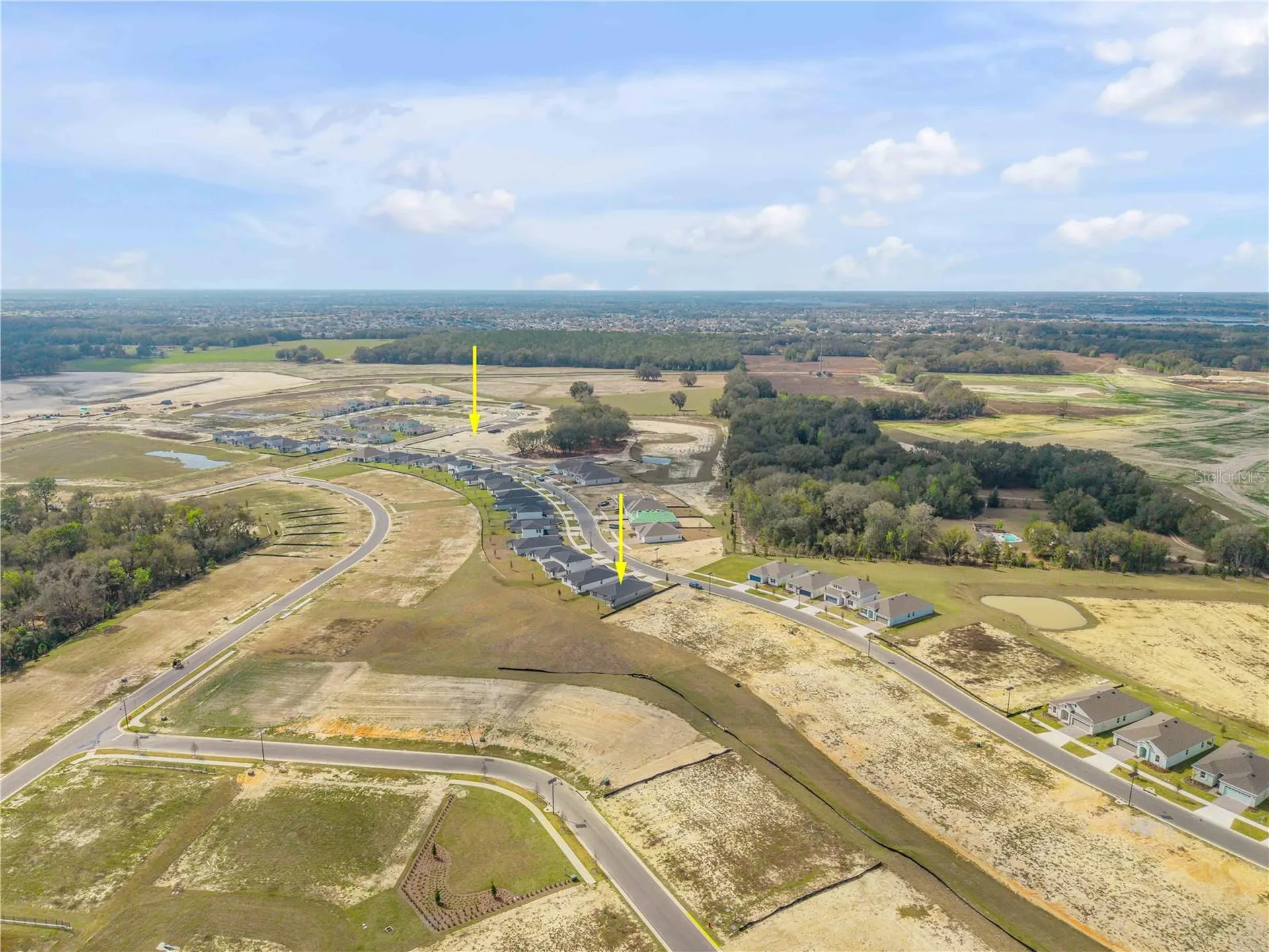 779 Sunshower Drive Lady Lake FL 32159