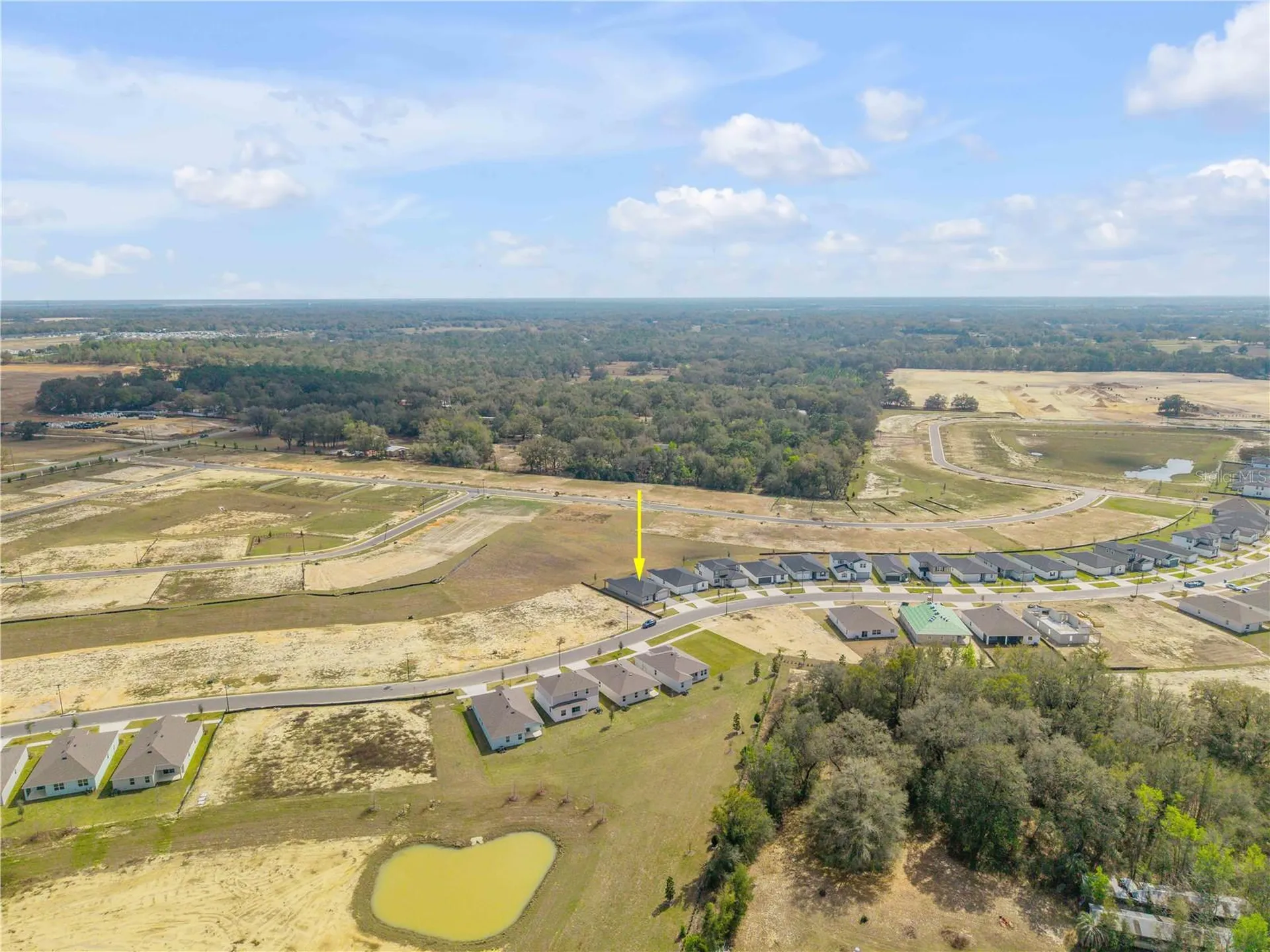 779 Sunshower Drive Lady Lake FL 32159