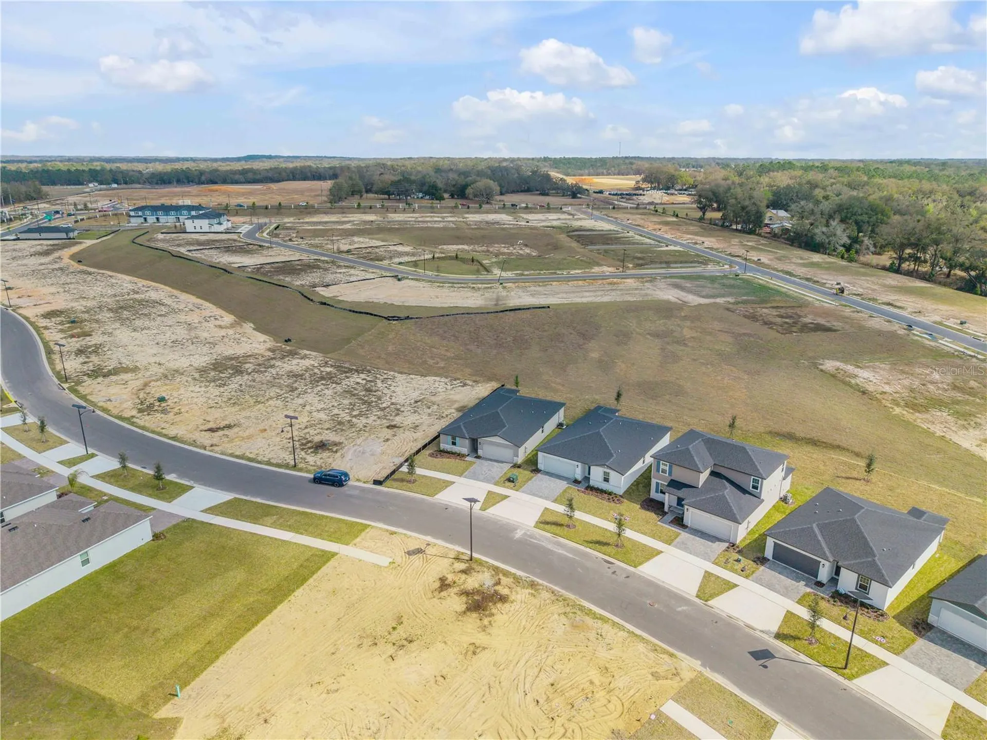 779 Sunshower Drive Lady Lake FL 32159