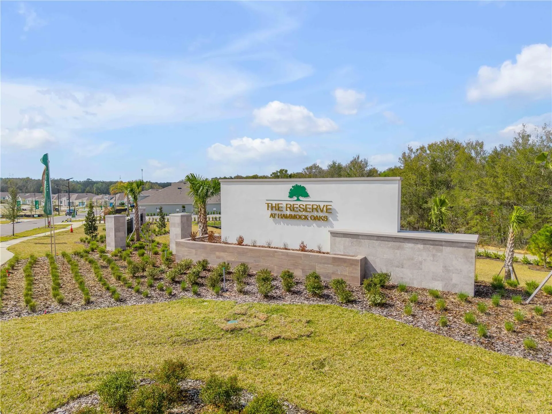 779 Sunshower Drive Lady Lake FL 32159