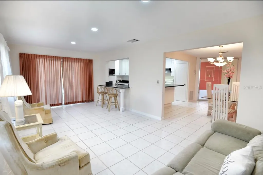 3635 Avanti Circle North Port FL 34287
