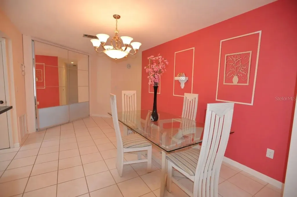3635 Avanti Circle North Port FL 34287