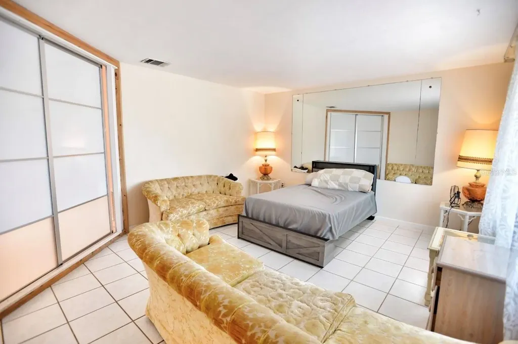 3635 Avanti Circle North Port FL 34287