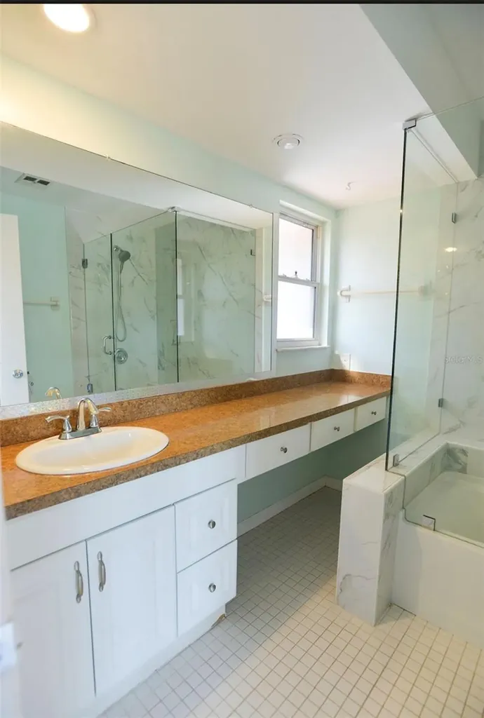 3635 Avanti Circle North Port FL 34287