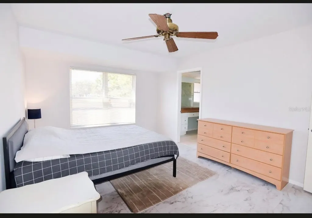 3635 Avanti Circle North Port FL 34287