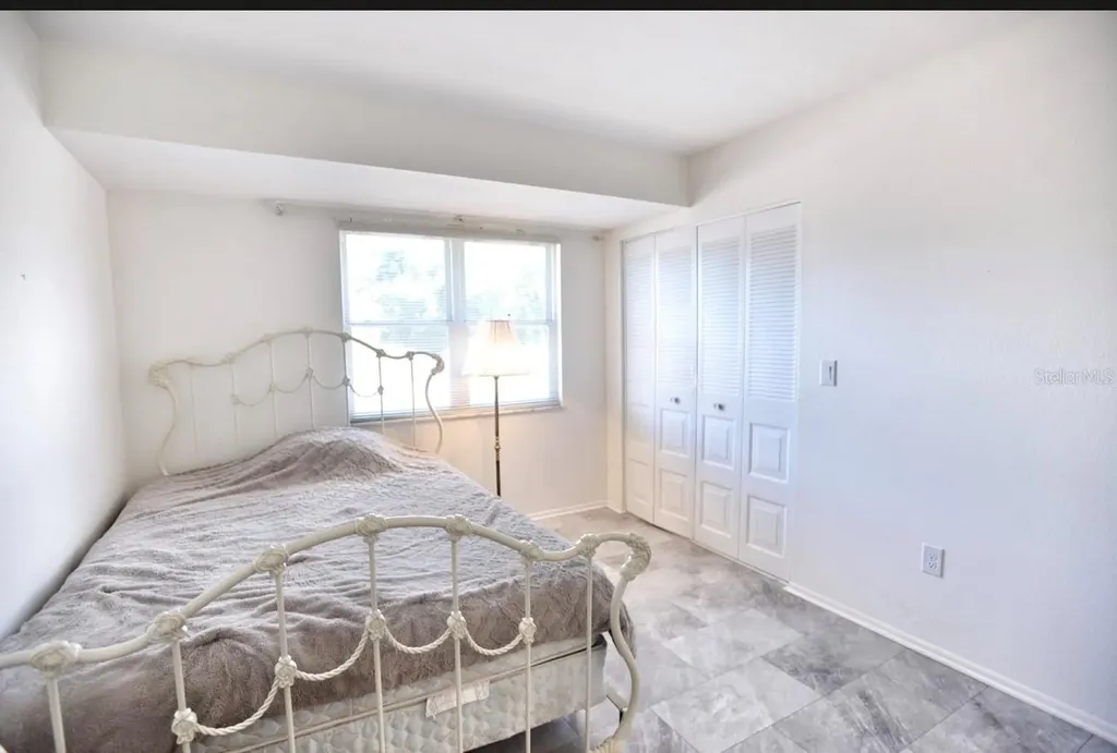 3635 Avanti Circle North Port FL 34287