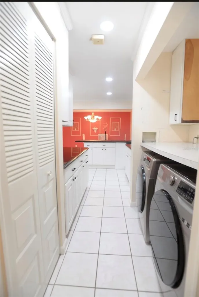3635 Avanti Circle North Port FL 34287