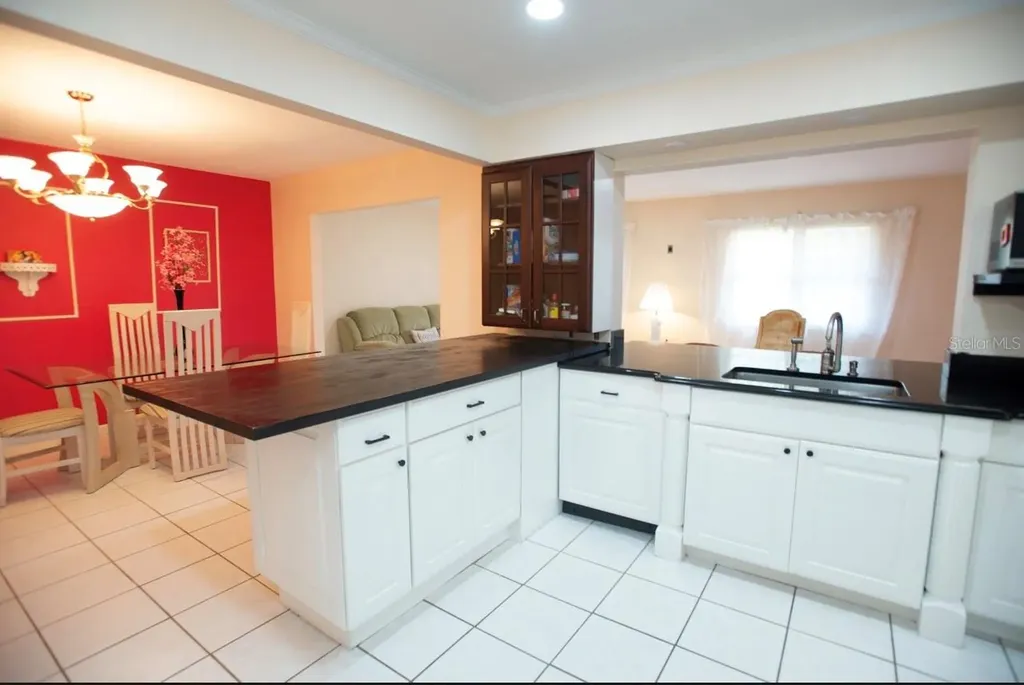 3635 Avanti Circle North Port FL 34287