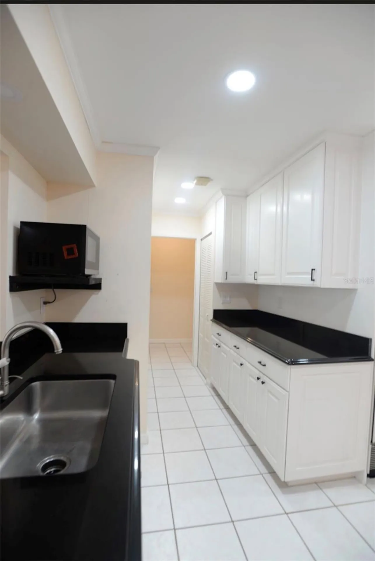 3635 Avanti Circle North Port FL 34287