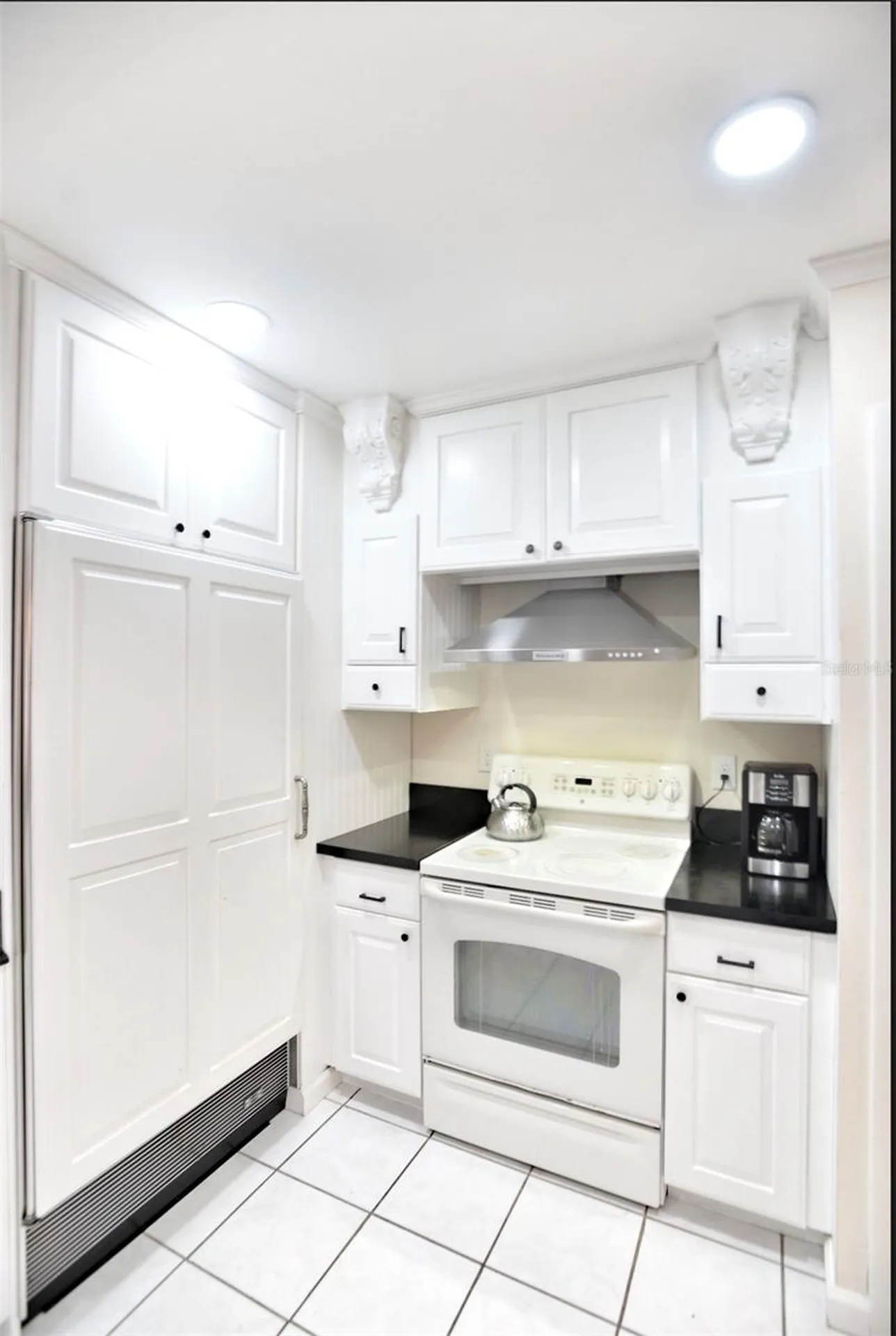 3635 Avanti Circle North Port FL 34287