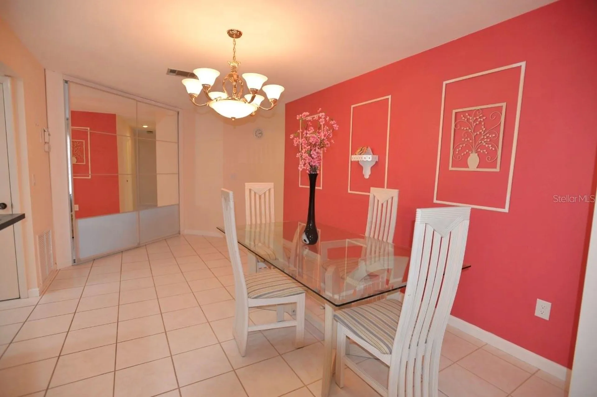 3635 Avanti Circle North Port FL 34287