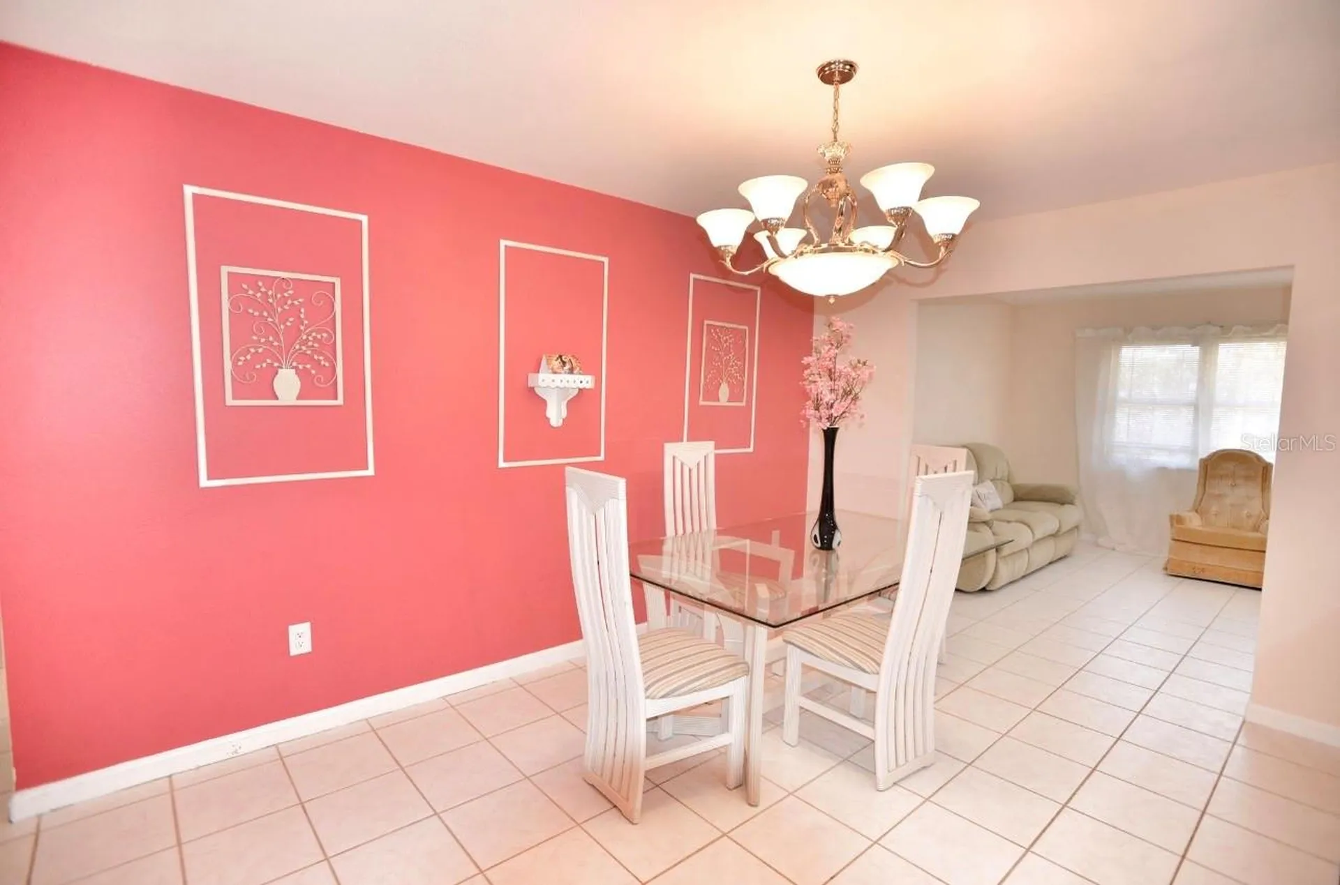 3635 Avanti Circle North Port FL 34287