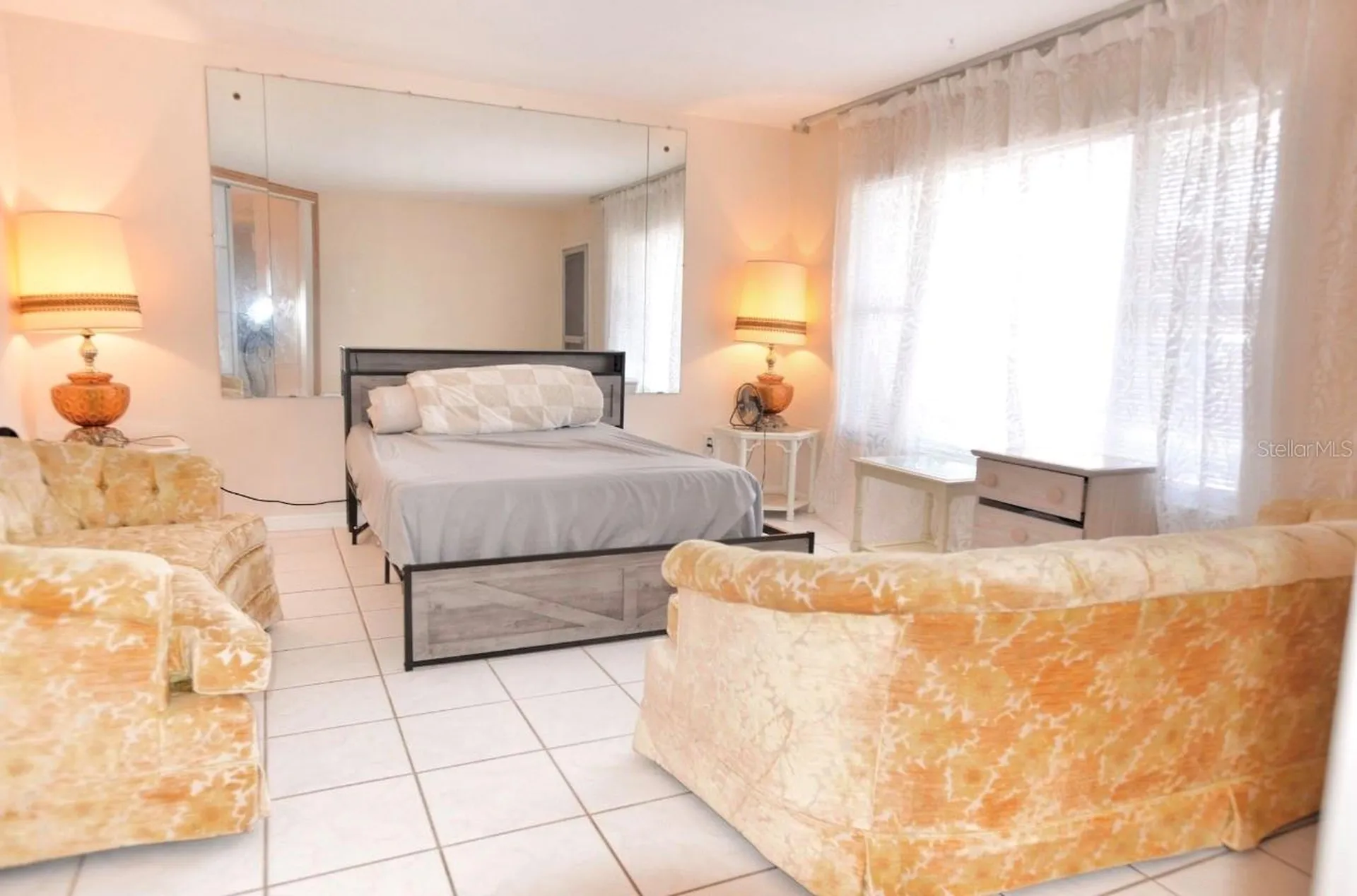 3635 Avanti Circle North Port FL 34287