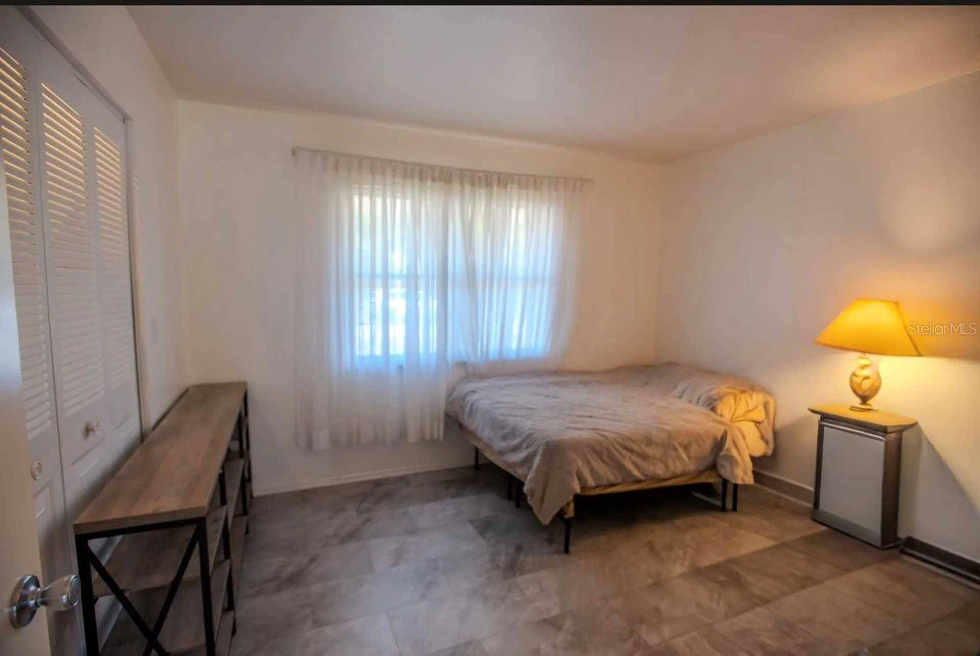 3635 Avanti Circle North Port FL 34287