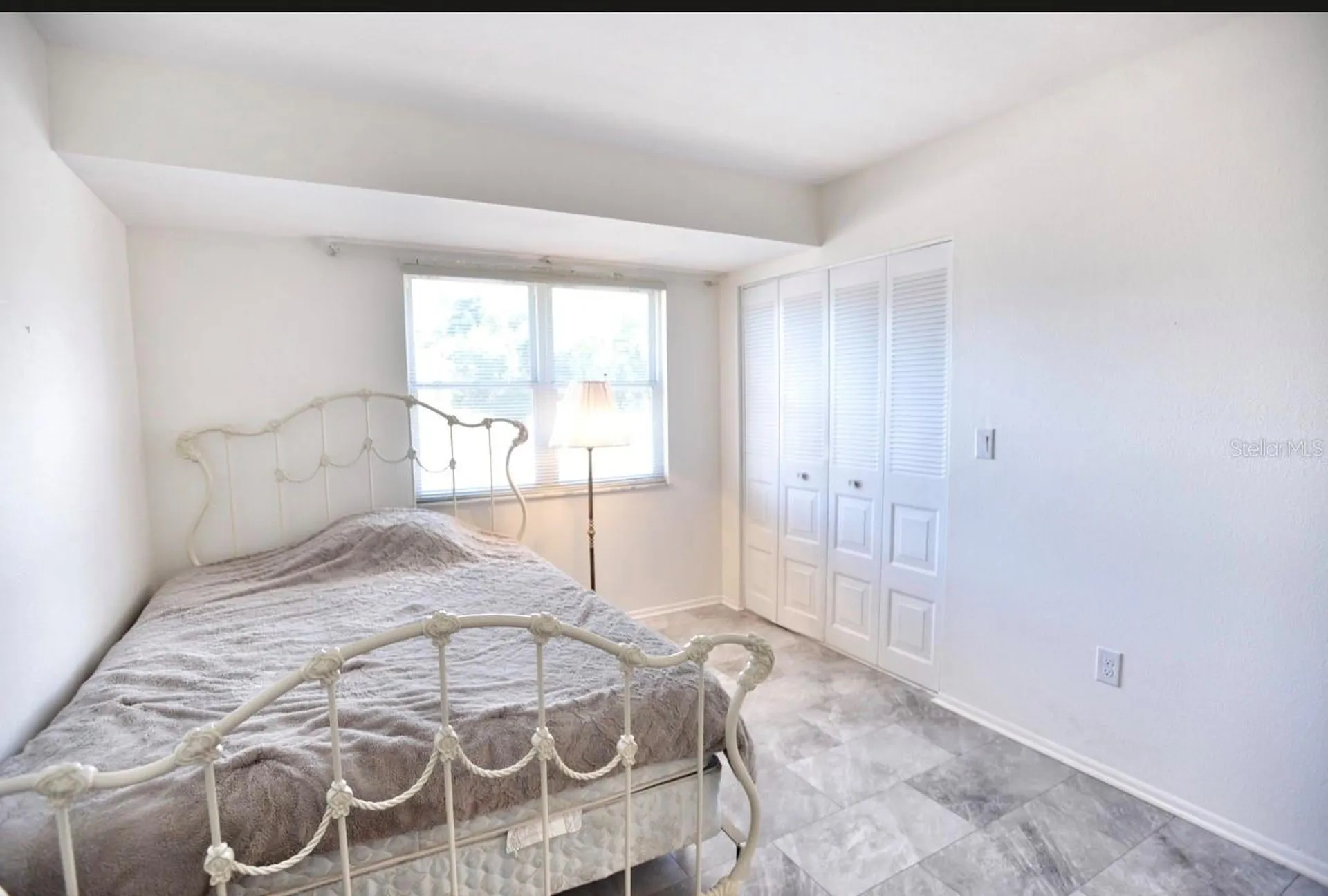 3635 Avanti Circle North Port FL 34287