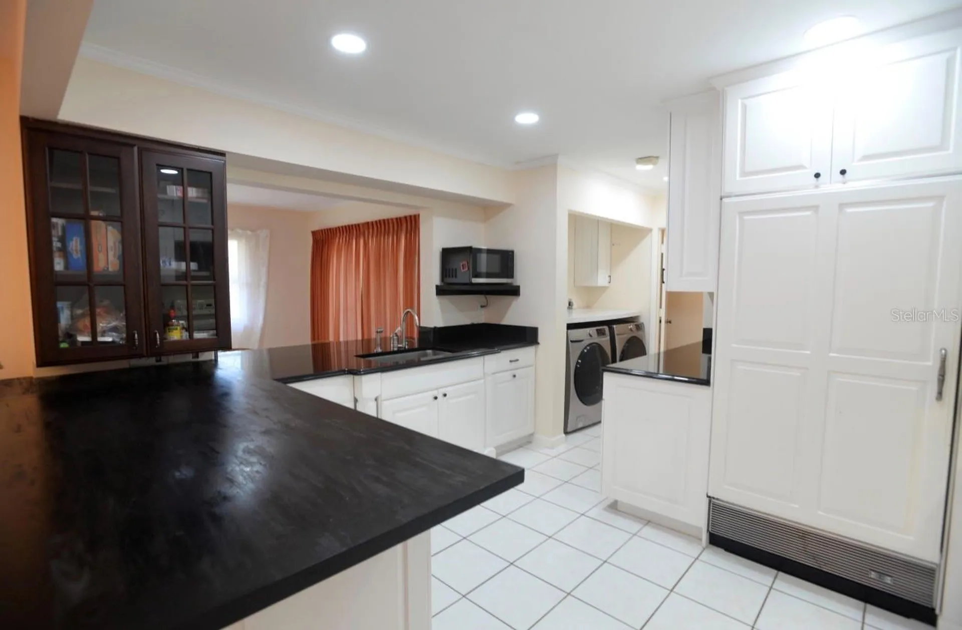 3635 Avanti Circle North Port FL 34287