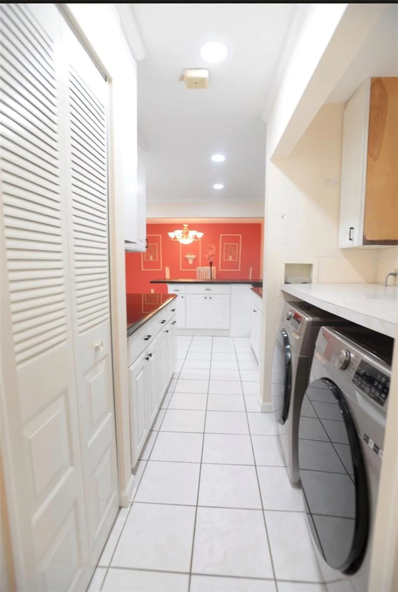 3635 Avanti Circle North Port FL 34287