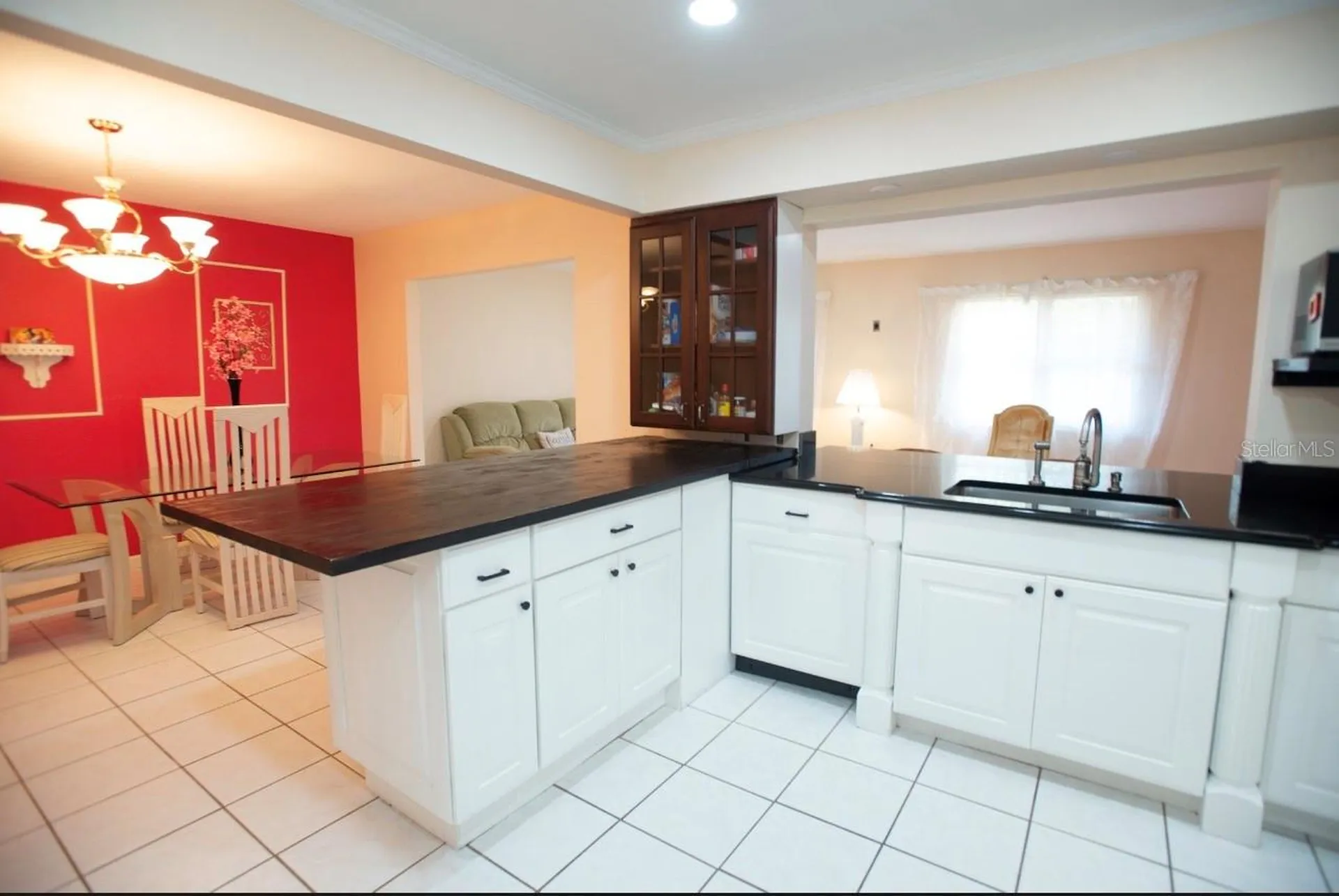 3635 Avanti Circle North Port FL 34287
