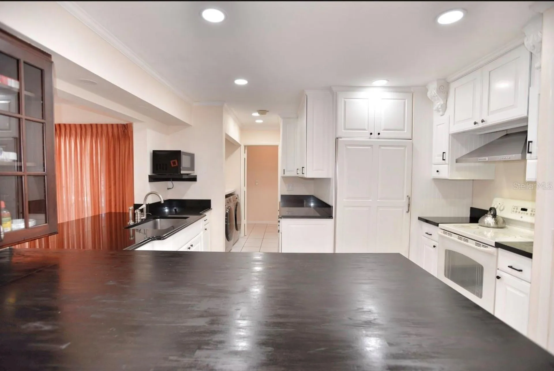 3635 Avanti Circle North Port FL 34287