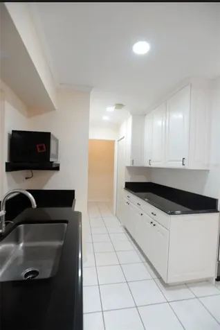 3635 Avanti Circle North Port FL 34287