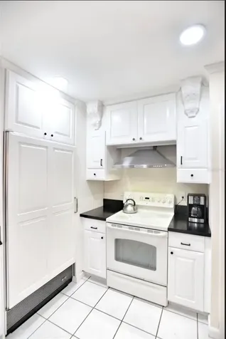 3635 Avanti Circle North Port FL 34287