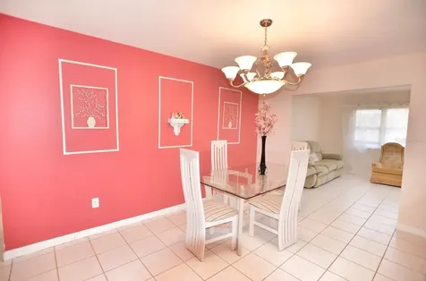 3635 Avanti Circle North Port FL 34287