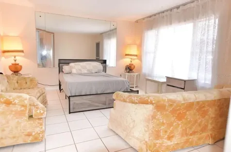 3635 Avanti Circle North Port FL 34287