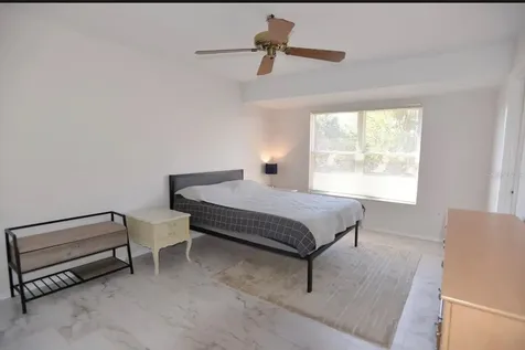 3635 Avanti Circle North Port FL 34287
